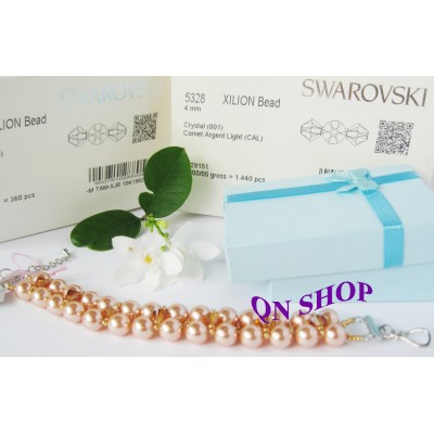 Trang sức nữ - Dây tay - mã 041t